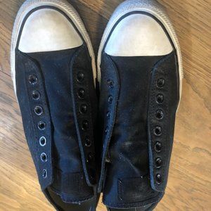 Converse All Star sneakers